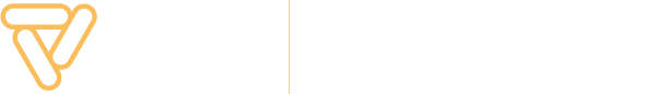 S3 - Safe & Smart Solutions
